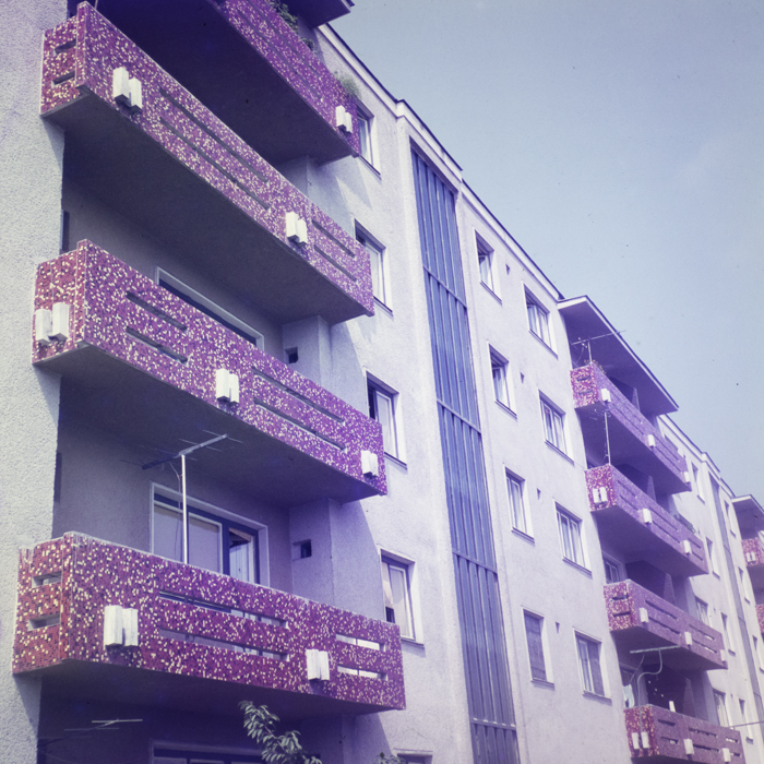 minerva_dn_1971_511_aspecte_deva_003