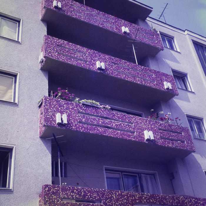 minerva_dn_1971_511_aspecte_deva_004