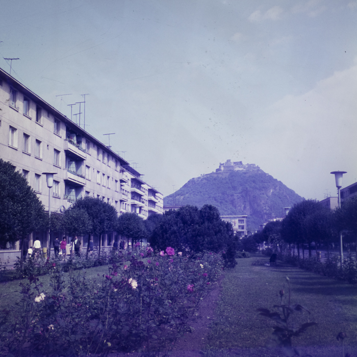 minerva_dn_1971_511_aspecte_deva_005