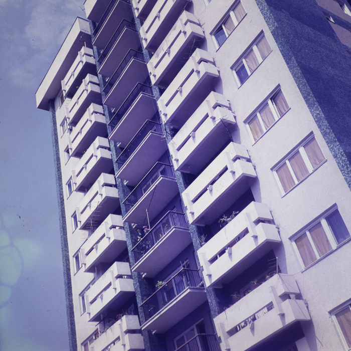 minerva_dn_1971_511_aspecte_deva_006