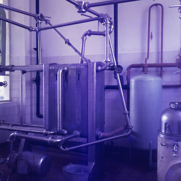 minerva_dn_1971_512_fabrica_de_produceri_lactate001