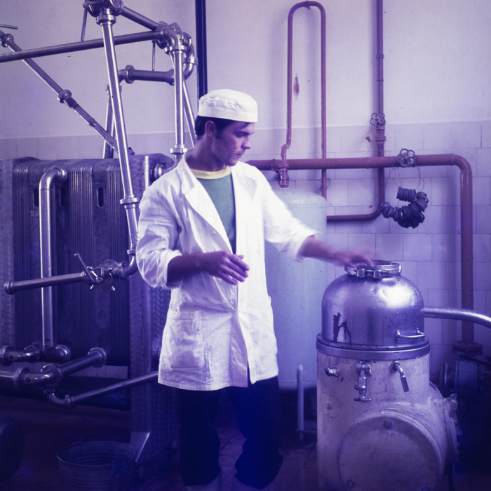 minerva_dn_1971_512_fabrica_de_produceri_lactate002