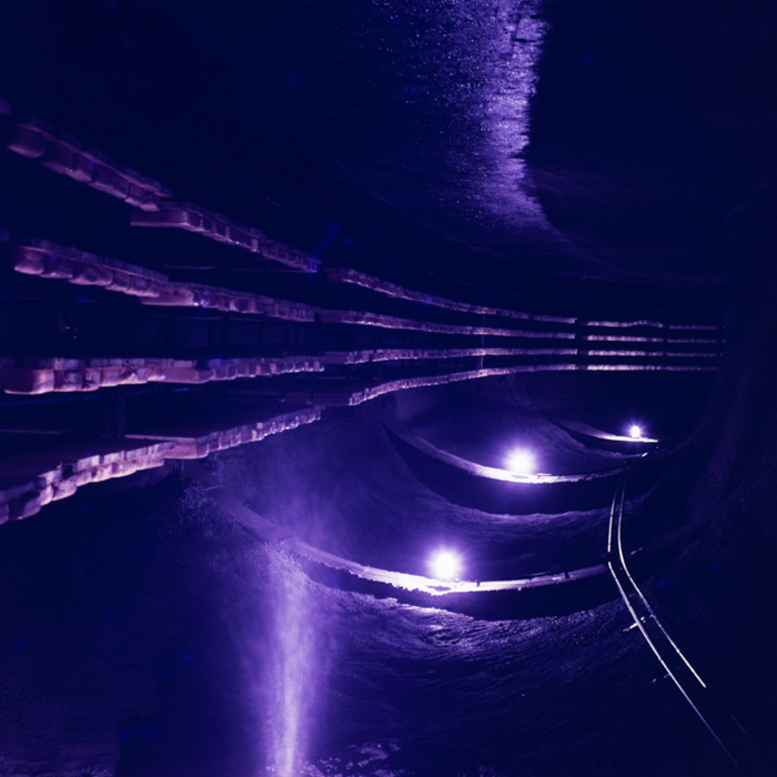 minerva_dn_1971_512_fabrica_de_produceri_lactate004