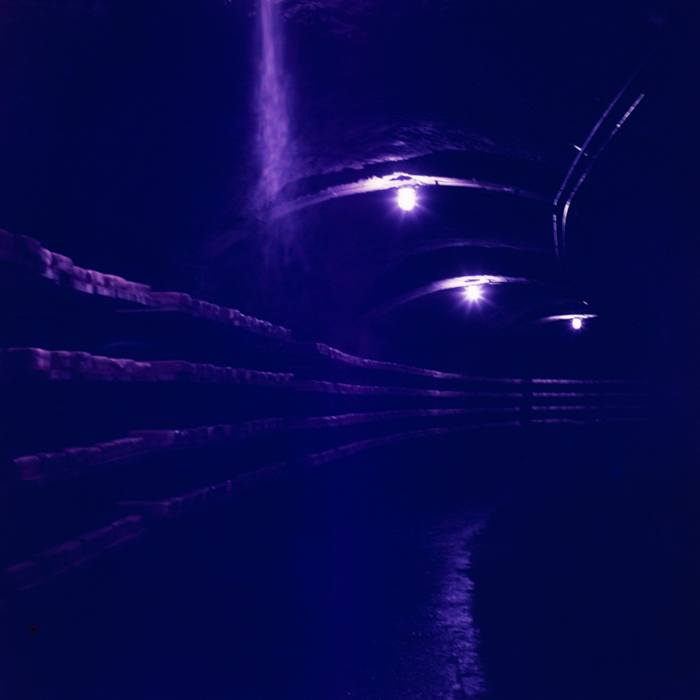 minerva_dn_1971_512_fabrica_de_produceri_lactate006