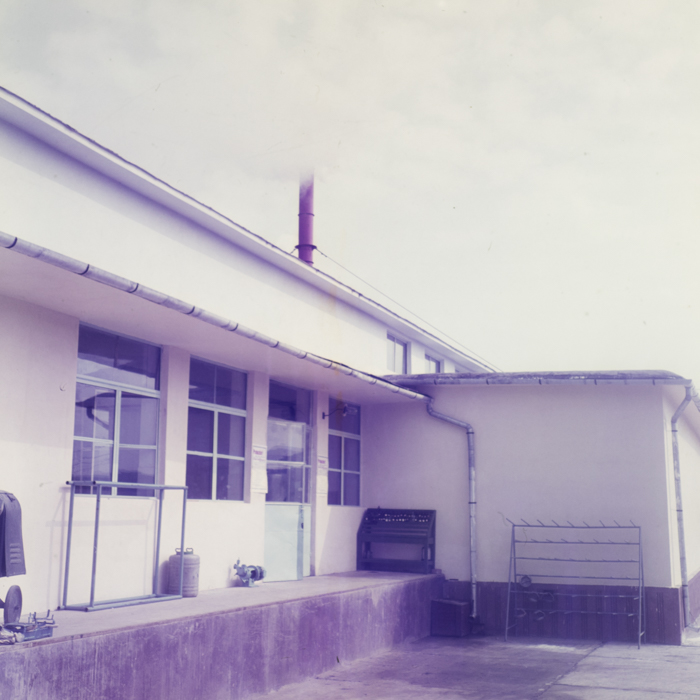 minerva_dn_1971_512_fabrica_de_produceri_lactate009