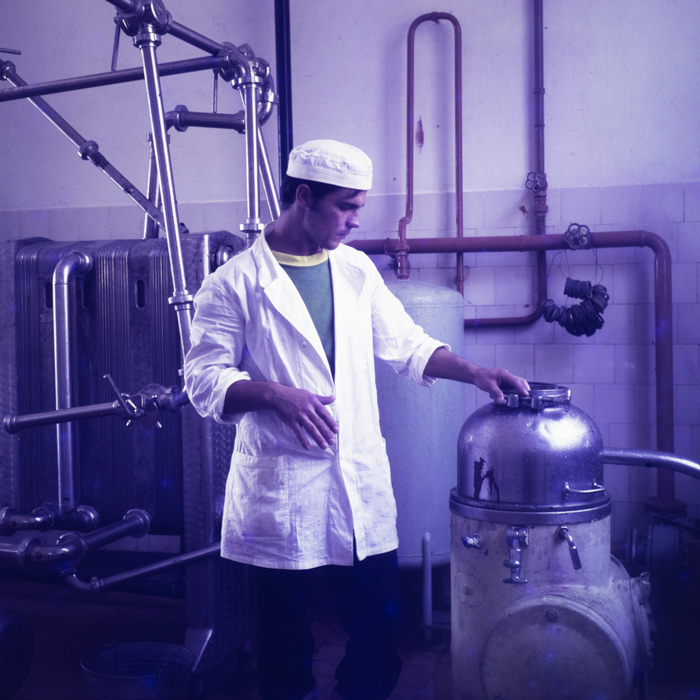 minerva_dn_1971_512_fabrica_de_produceri_lactate011