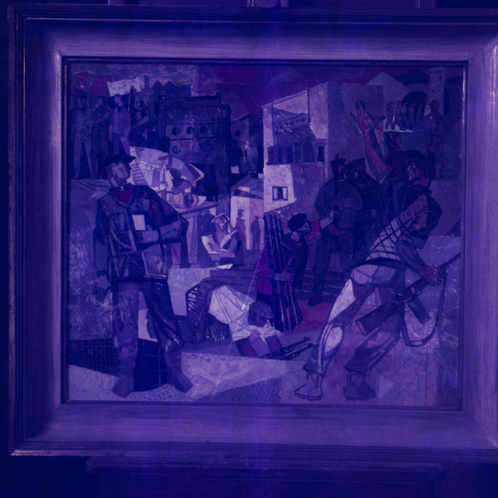 minerva_dn_1971_513_reproduceri001