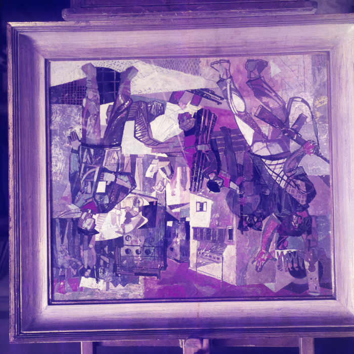 minerva_dn_1971_513_reproduceri002