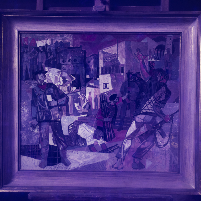 minerva_dn_1971_513_reproduceri003