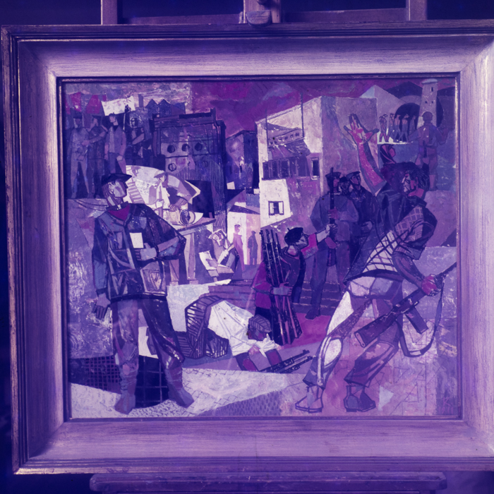 minerva_dn_1971_513_reproduceri004