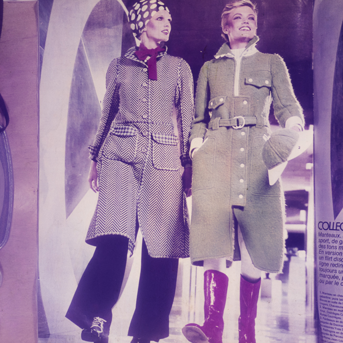 minerva_dn_1971_513_reproduceri005