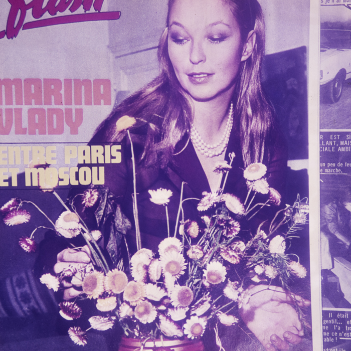 minerva_dn_1971_513_reproduceri006