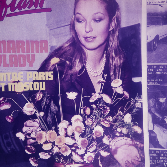 minerva_dn_1971_513_reproduceri007