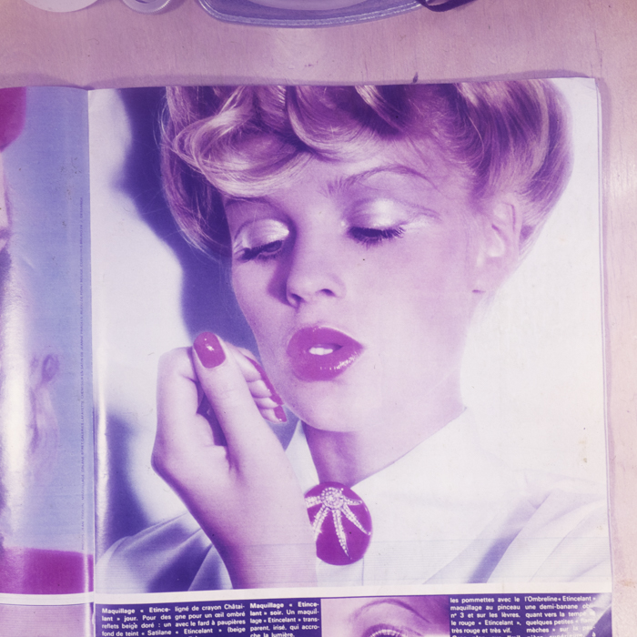 minerva_dn_1971_513_reproduceri008