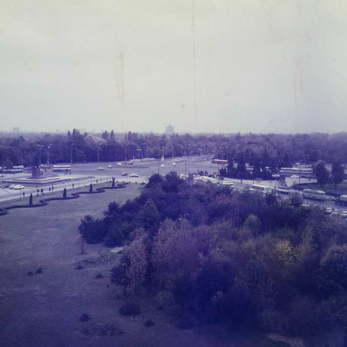 minerva_dn_1971_520_expo_71_bucuresti_zarzavaturi_004