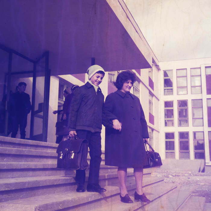 minerva_dn_1971_521_textile_sf_gheorghe_001