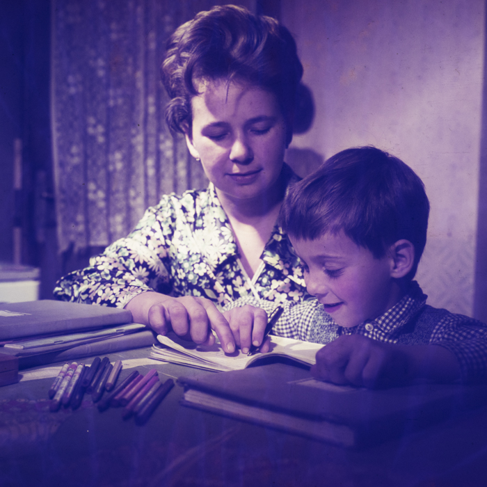 minerva_dn_1971_521_textile_sf_gheorghe_003