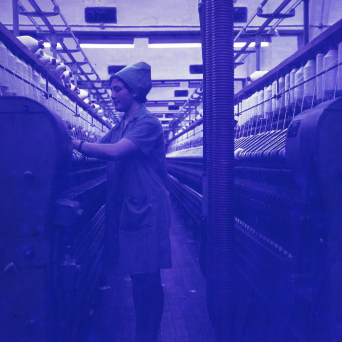 minerva_dn_1971_521_textile_sf_gheorghe_004