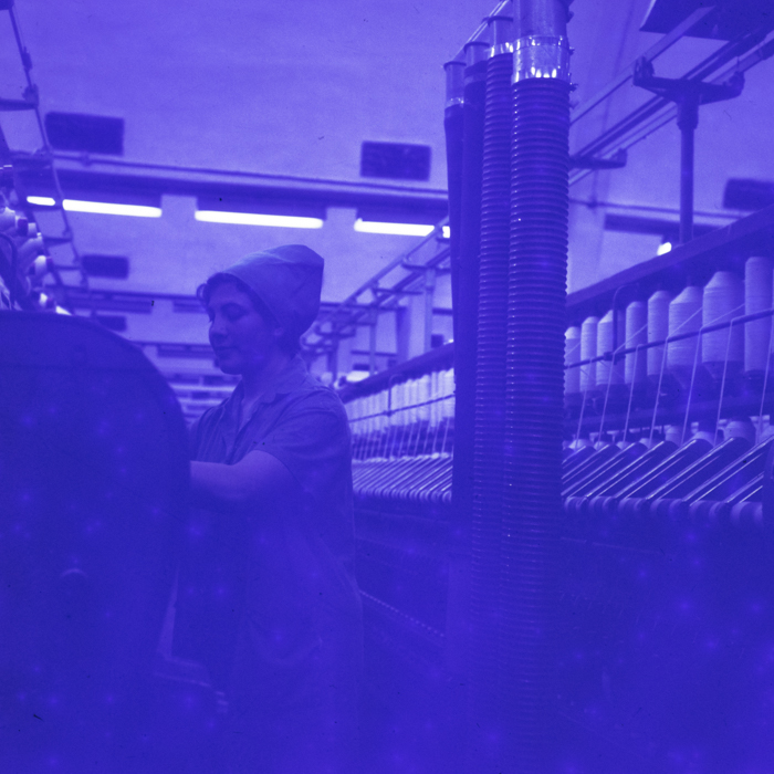 minerva_dn_1971_521_textile_sf_gheorghe_005