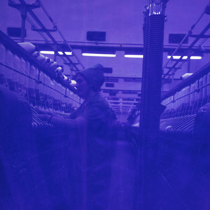 minerva_dn_1971_521_textile_sf_gheorghe_006