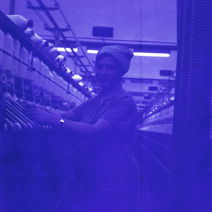 minerva_dn_1971_521_textile_sf_gheorghe_009