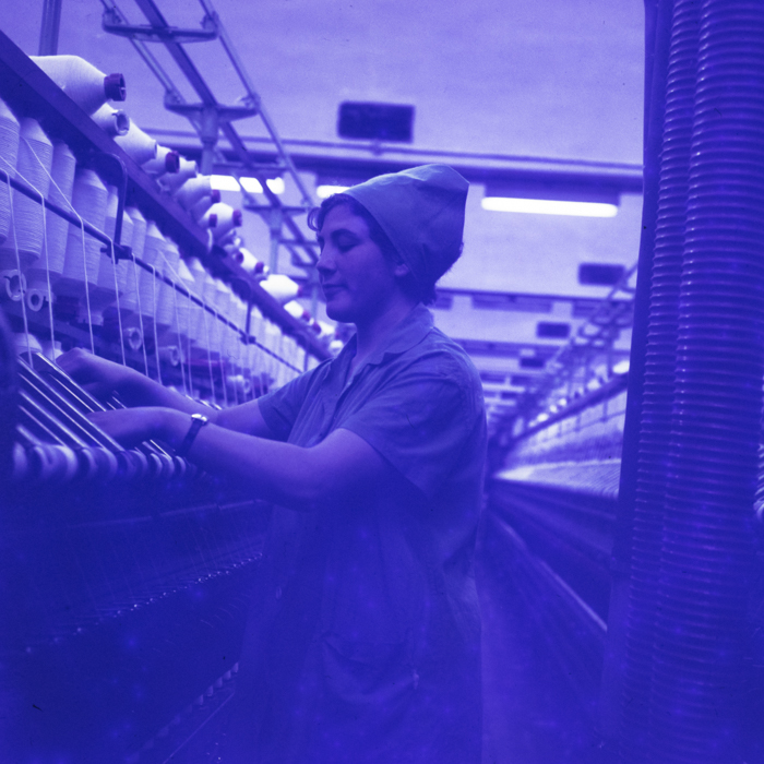 minerva_dn_1971_521_textile_sf_gheorghe_011