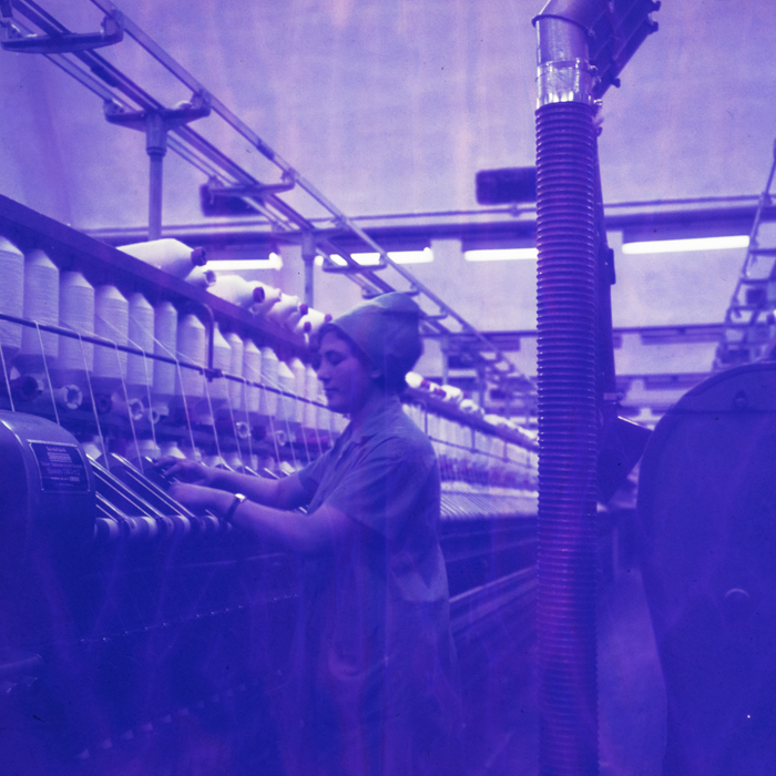 minerva_dn_1971_521_textile_sf_gheorghe_012