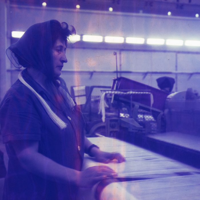 minerva_dn_1971_521_textile_sf_gheorghe_013