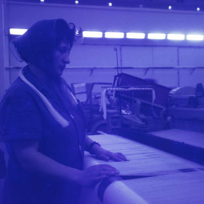 minerva_dn_1971_521_textile_sf_gheorghe_014