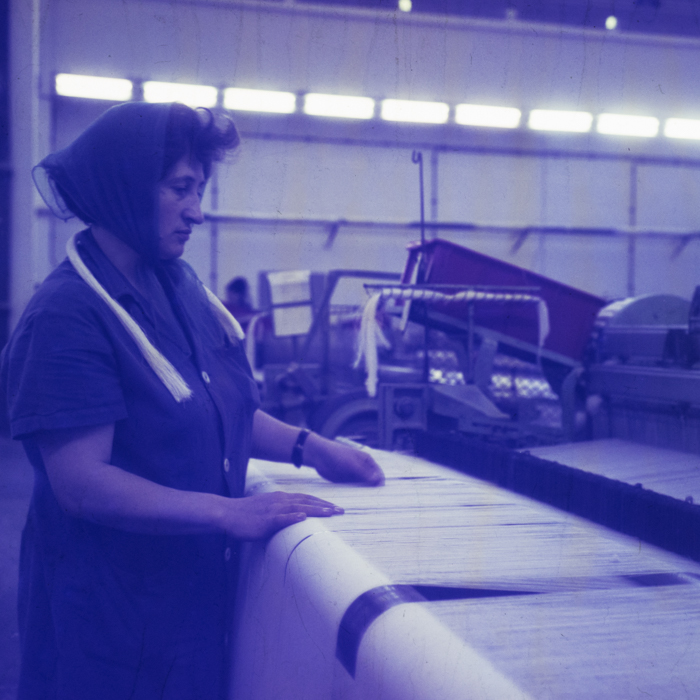 minerva_dn_1971_521_textile_sf_gheorghe_017