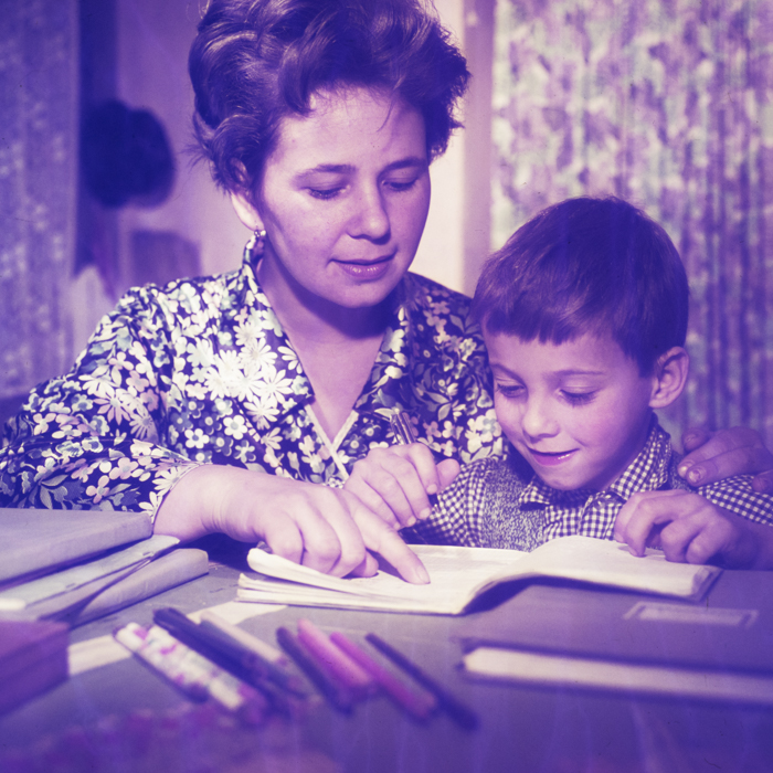 minerva_dn_1971_521_textile_sf_gheorghe_018