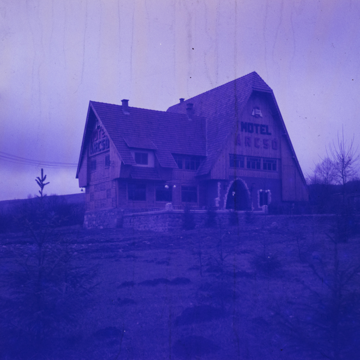 minerva_dn_1971_521_textile_sf_gheorghe_019