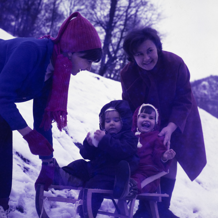 minerva_dn_1971_524_tarnita_001