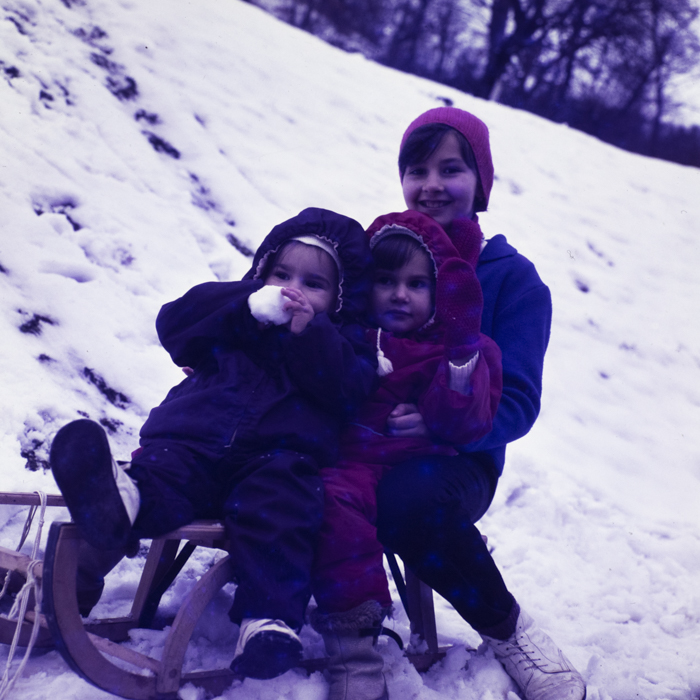 minerva_dn_1971_524_tarnita_002