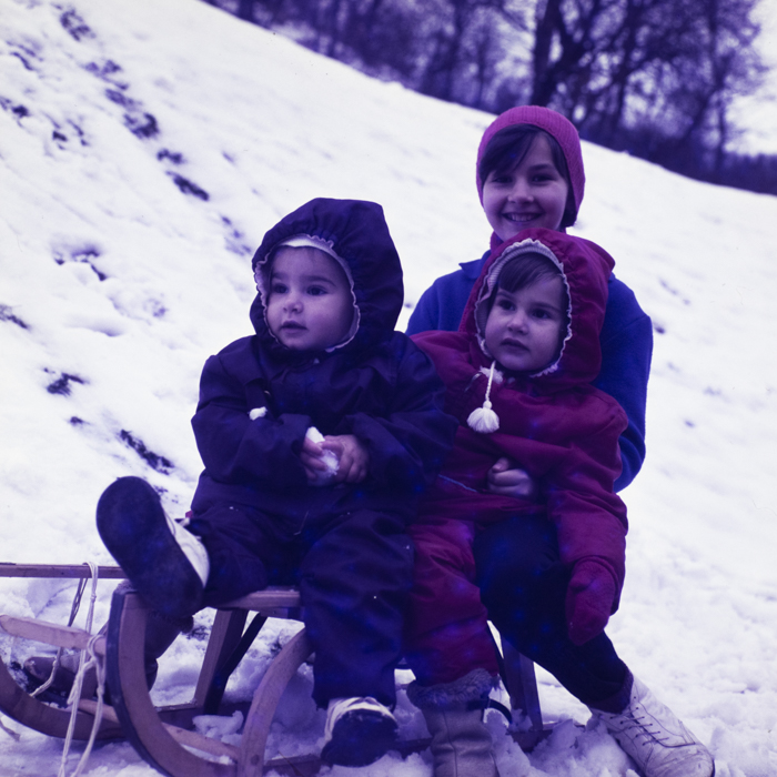 minerva_dn_1971_524_tarnita_004