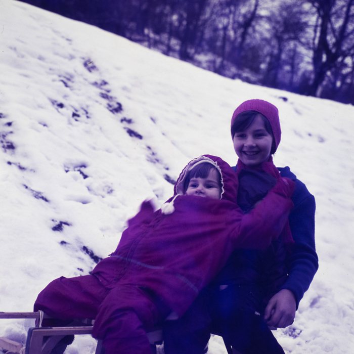 minerva_dn_1971_524_tarnita_005