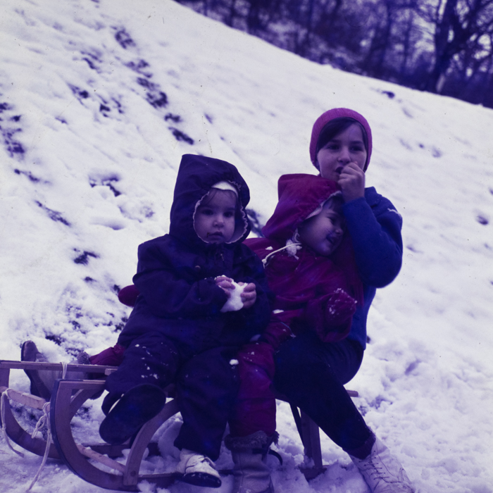 minerva_dn_1971_524_tarnita_006