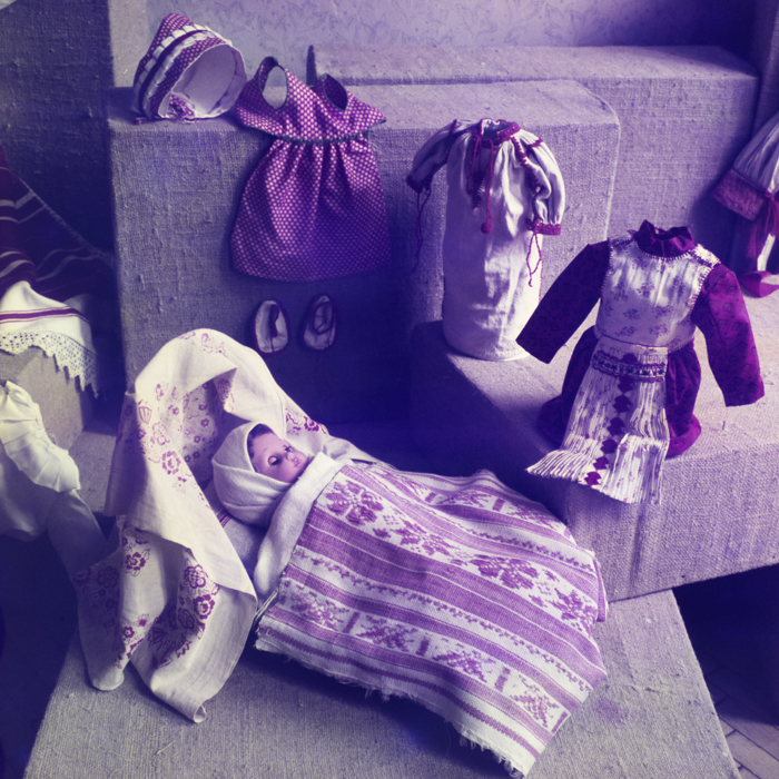 minerva_dn_1971_590_expozitia_redactiei_001