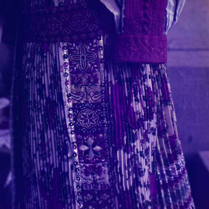 minerva_dn_1971_590_expozitia_redactiei_002