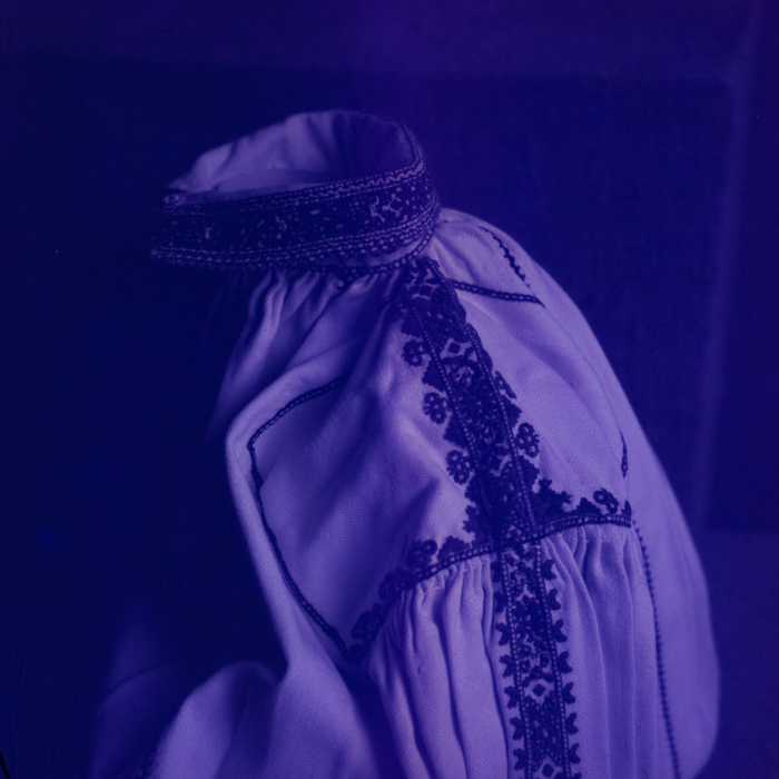 minerva_dn_1971_590_expozitia_redactiei_003