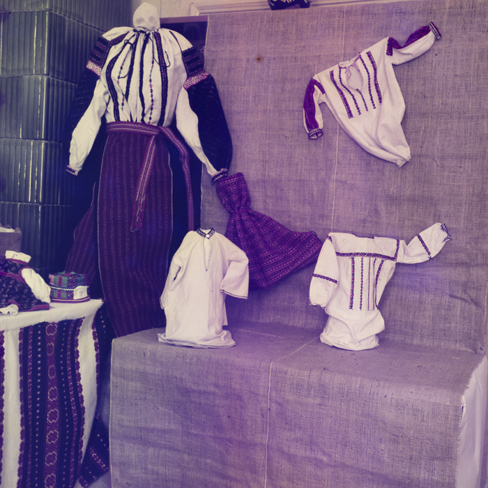 minerva_dn_1971_590_expozitia_redactiei_005