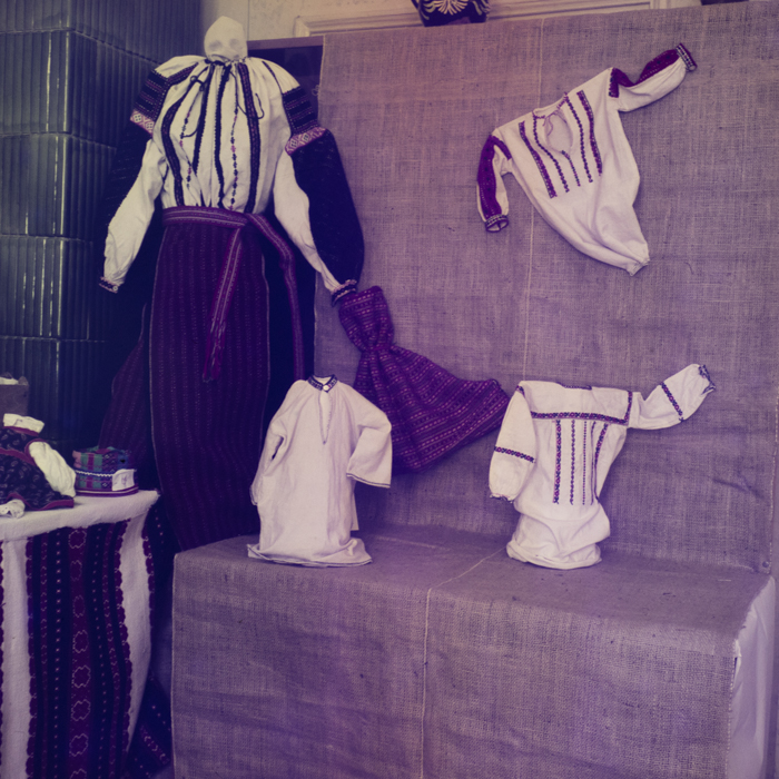 minerva_dn_1971_590_expozitia_redactiei_006