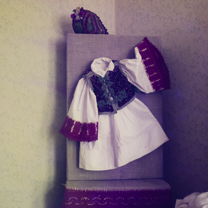 minerva_dn_1971_590_expozitia_redactiei_007