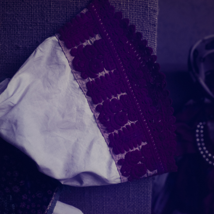 minerva_dn_1971_590_expozitia_redactiei_008