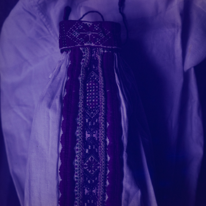 minerva_dn_1971_590_expozitia_redactiei_009