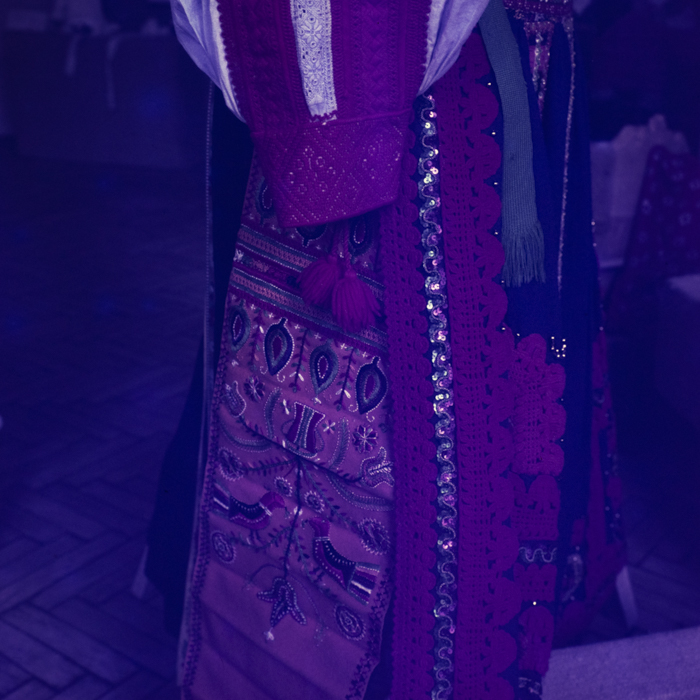 minerva_dn_1971_590_expozitia_redactiei_010