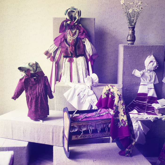 minerva_dn_1971_590_expozitia_redactiei_011