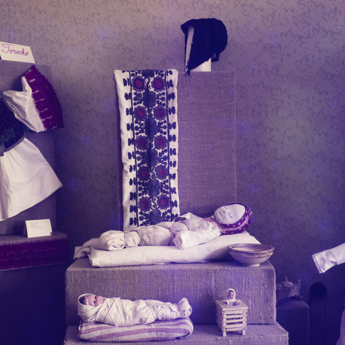 minerva_dn_1971_590_expozitia_redactiei_012