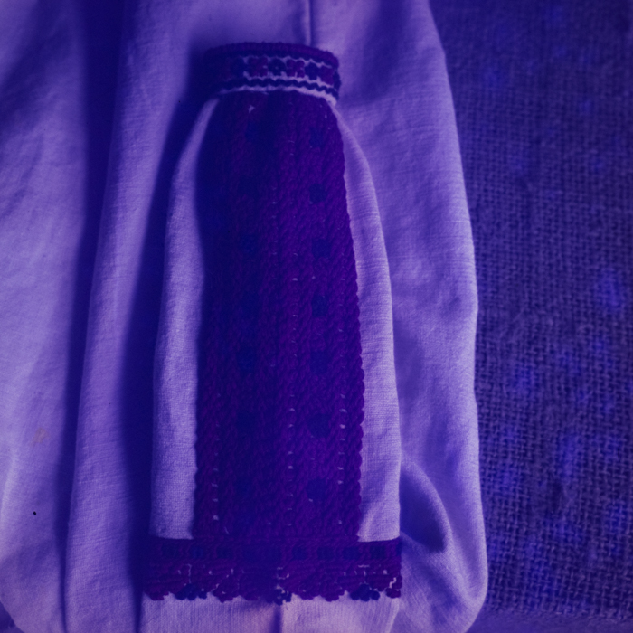 minerva_dn_1971_590_expozitia_redactiei_013