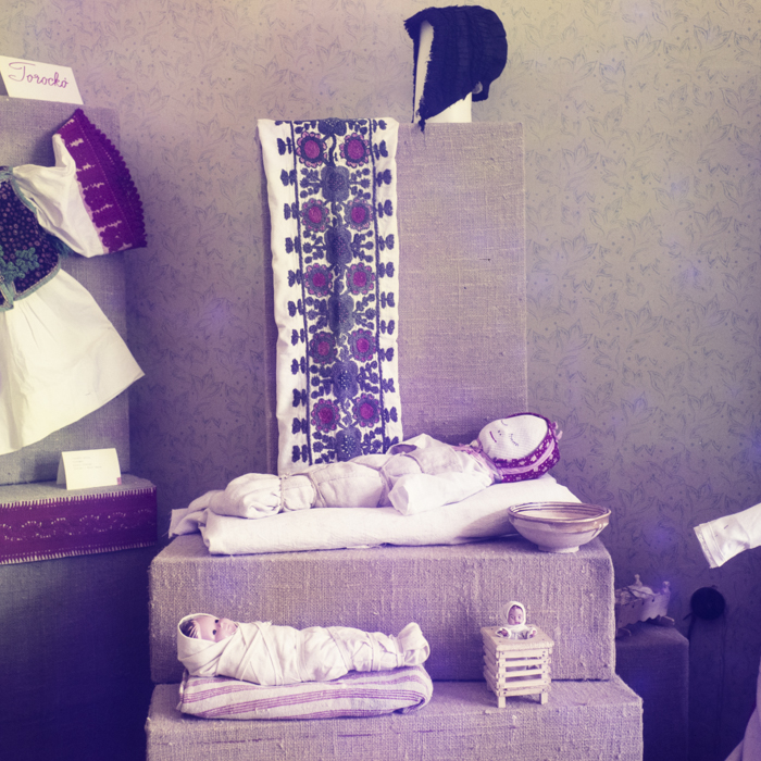 minerva_dn_1971_590_expozitia_redactiei_014